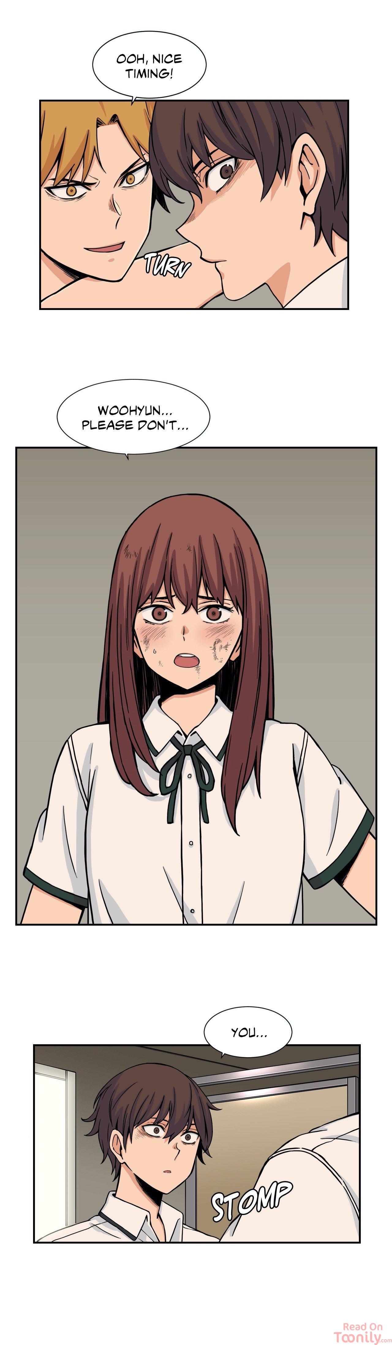 Page 20 of Chapter 41