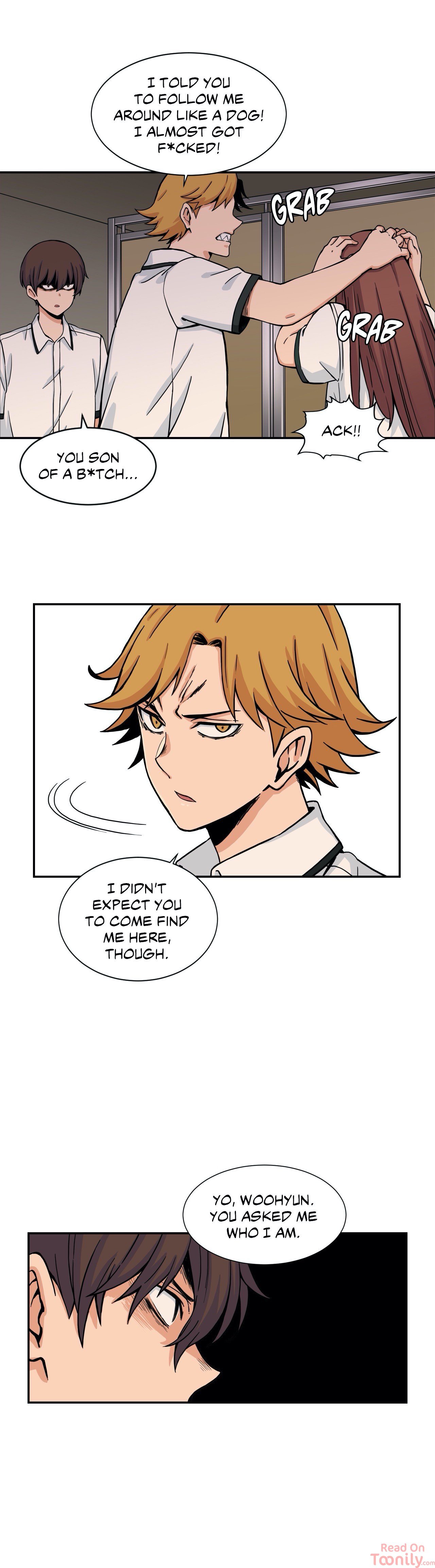 Page 21 of Chapter 41