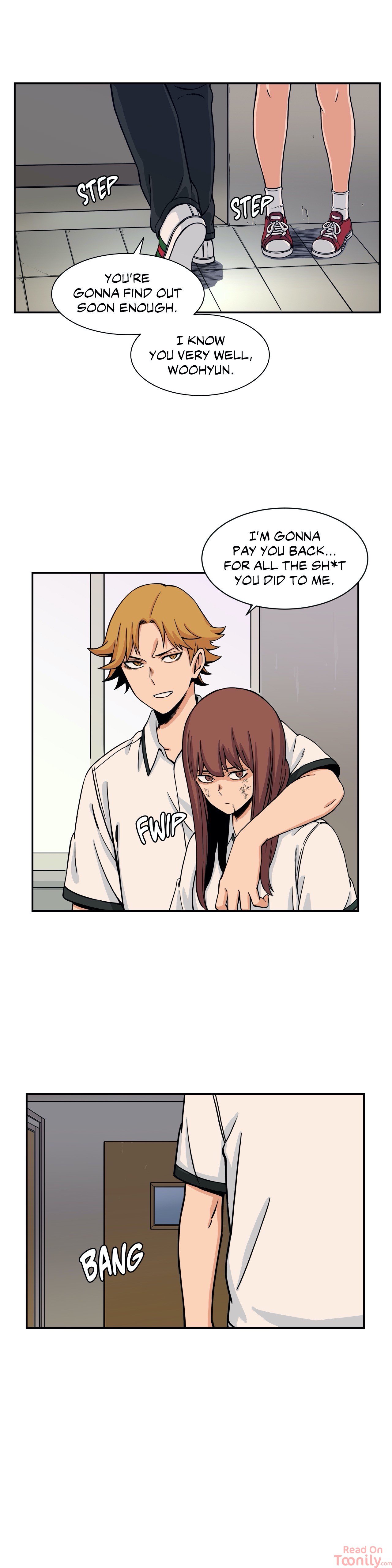 Page 22 of Chapter 41