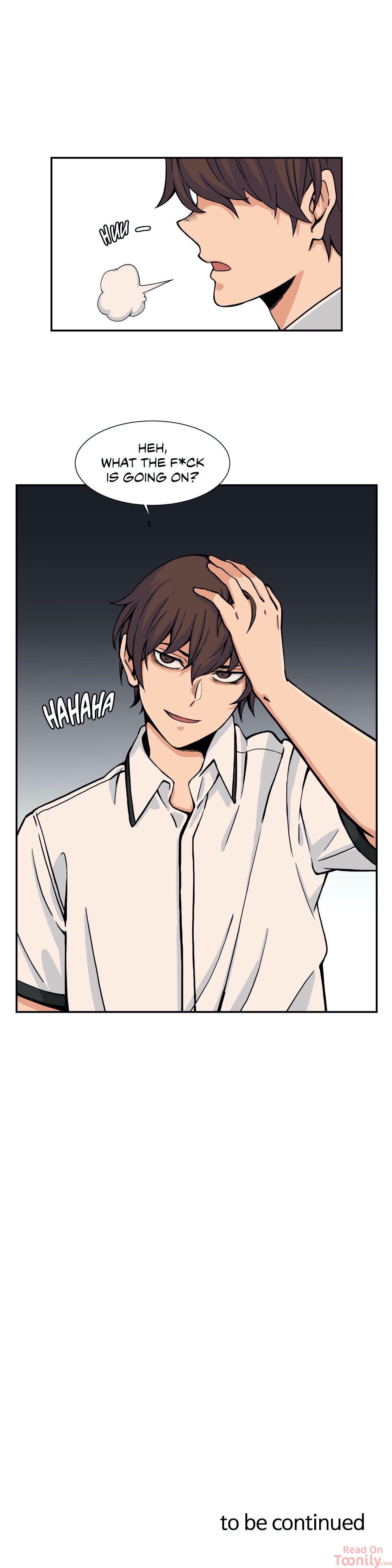 Page 23 of Chapter 41