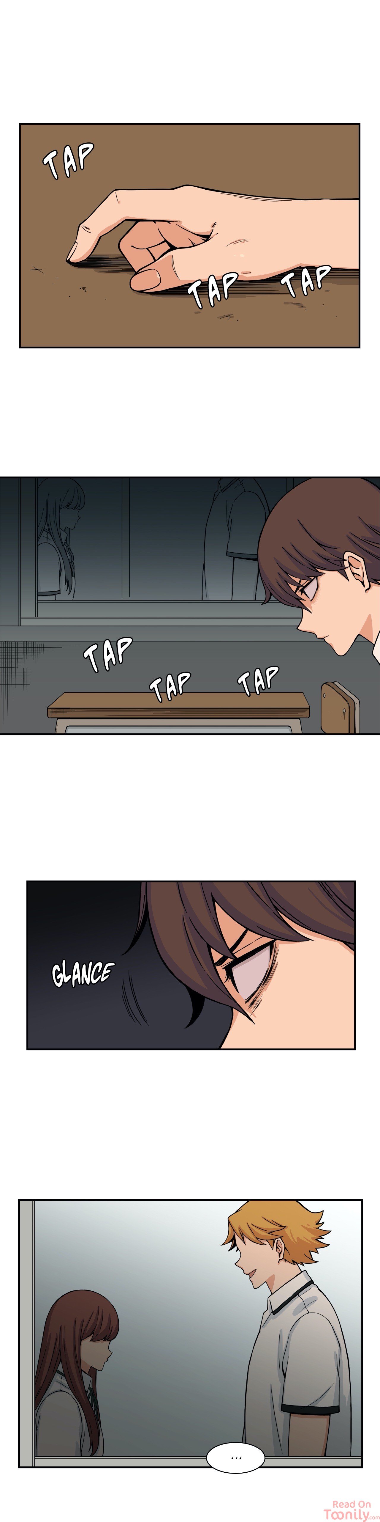 Page 2 of Chapter 42
