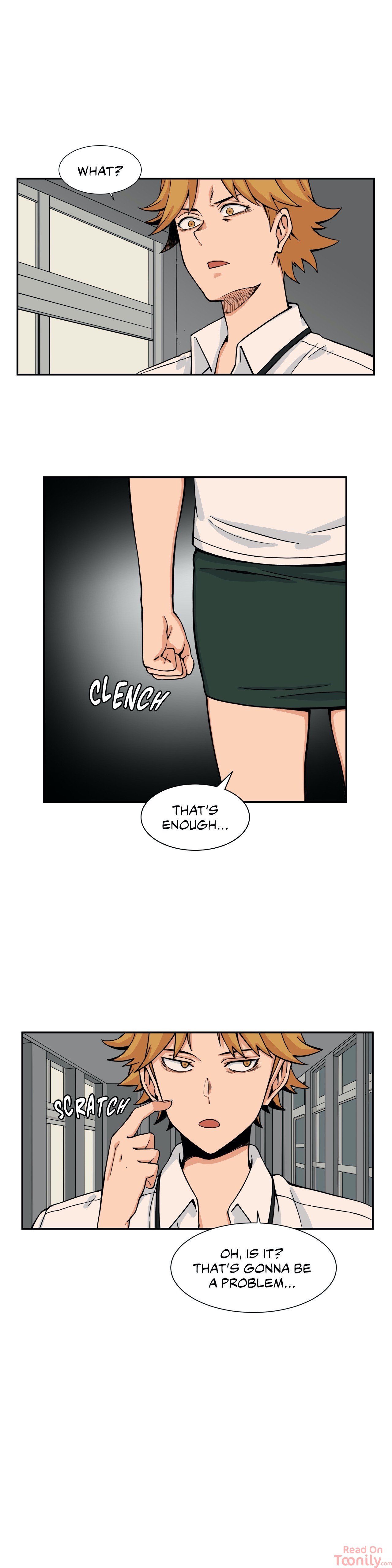 Page 4 of Chapter 42