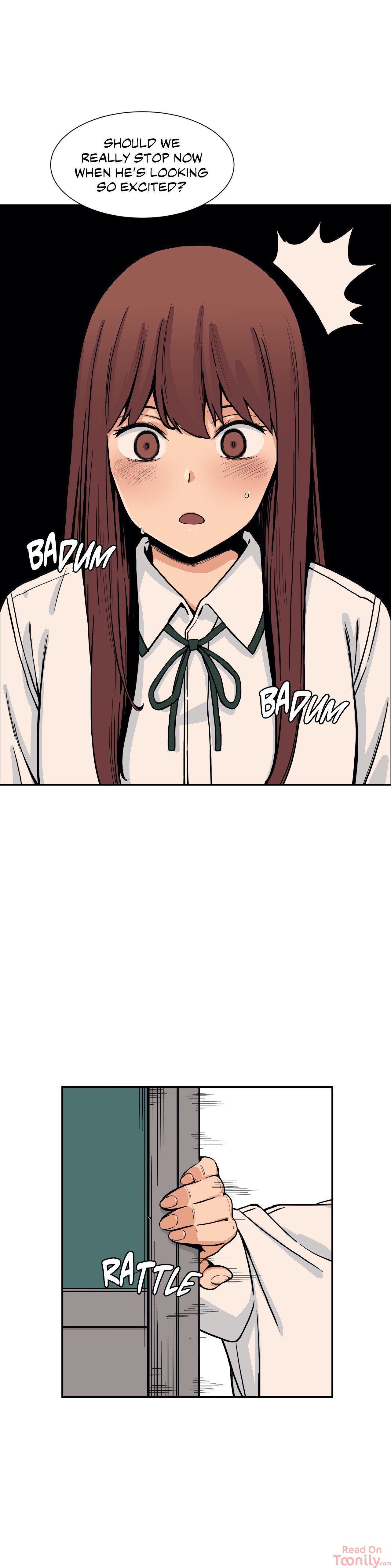 Page 5 of Chapter 42
