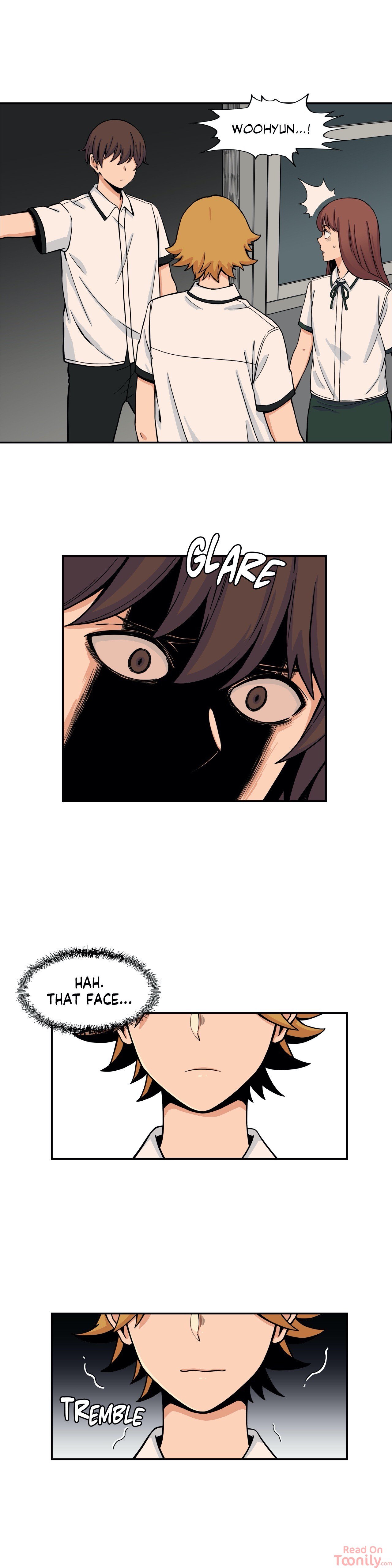 Page 6 of Chapter 42