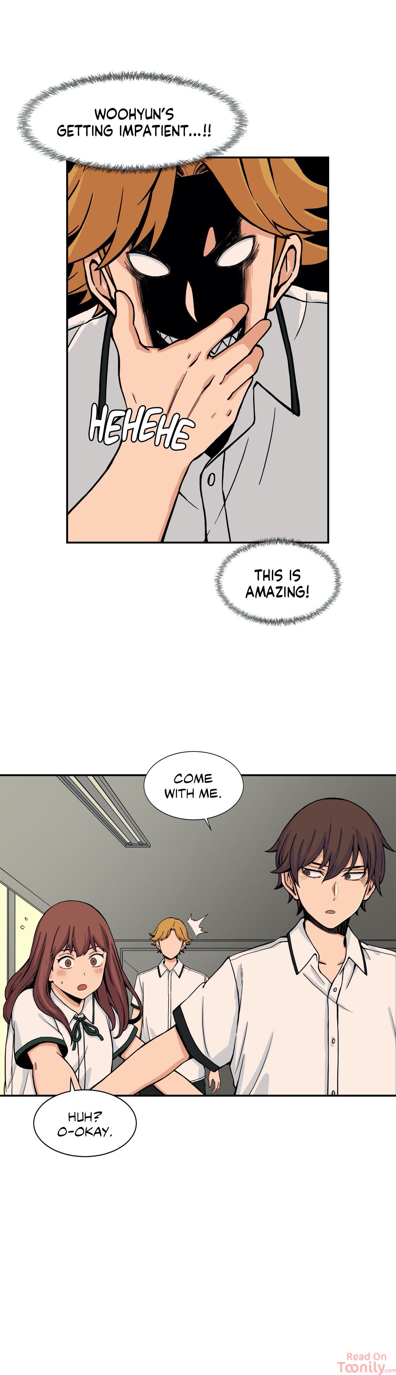Page 7 of Chapter 42