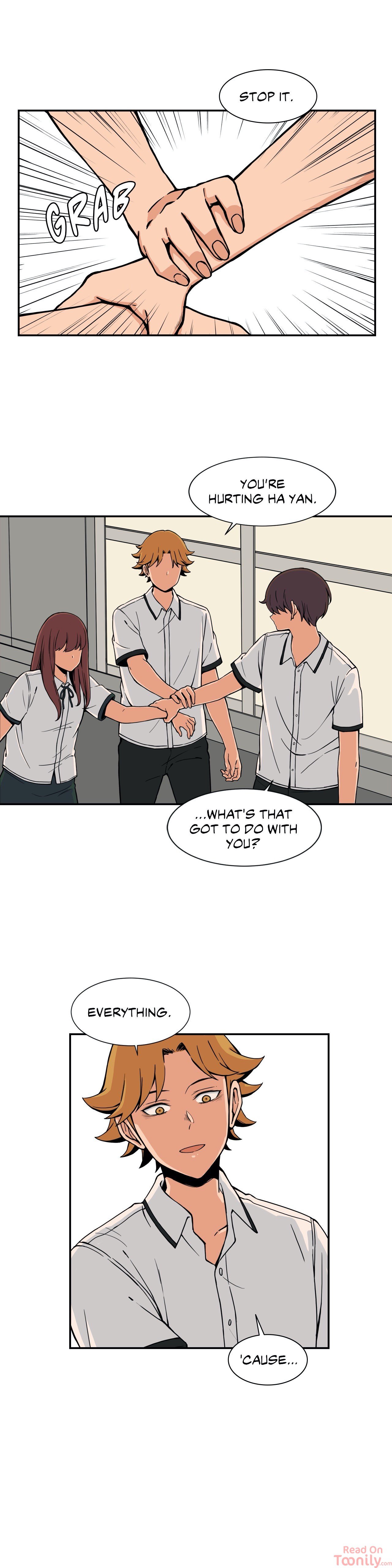 Page 8 of Chapter 42