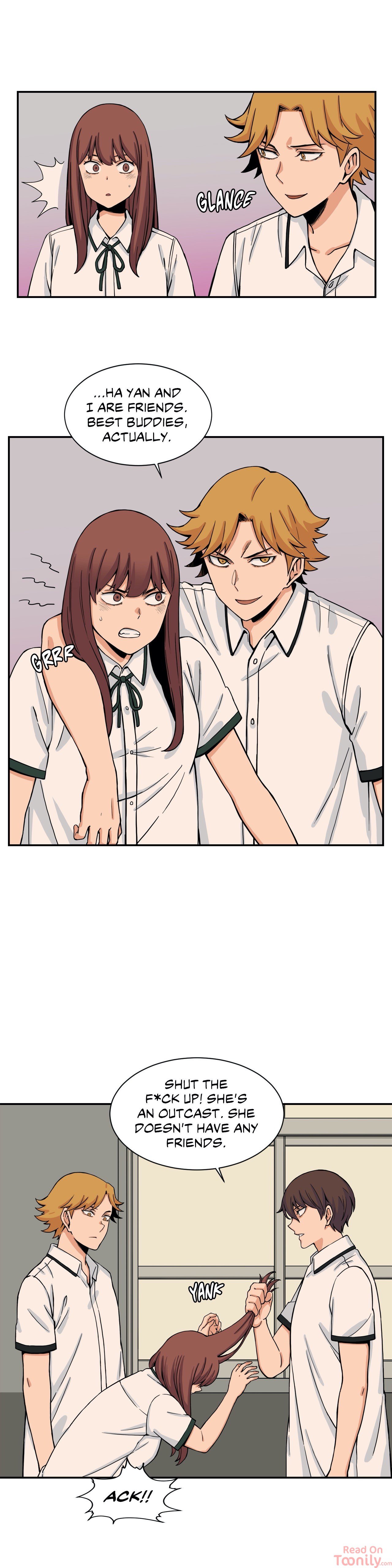 Page 9 of Chapter 42