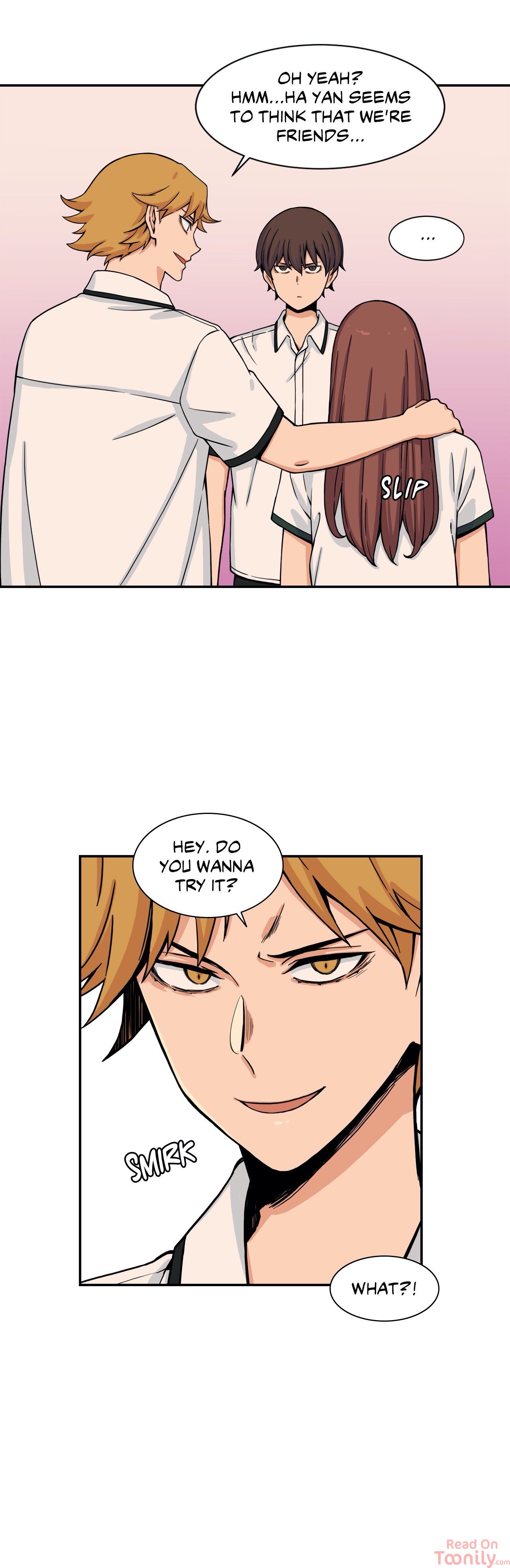 Page 10 of Chapter 42
