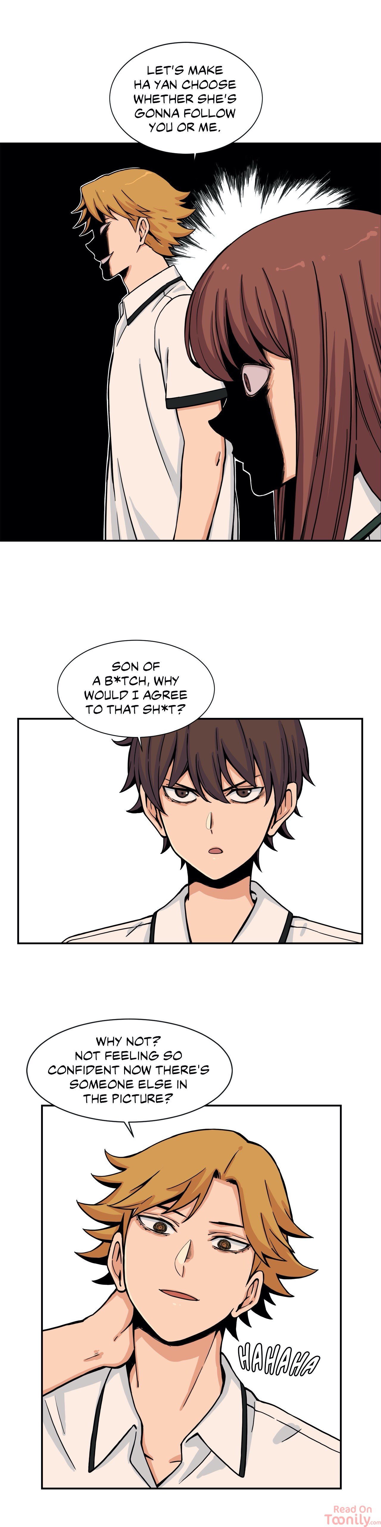 Page 11 of Chapter 42