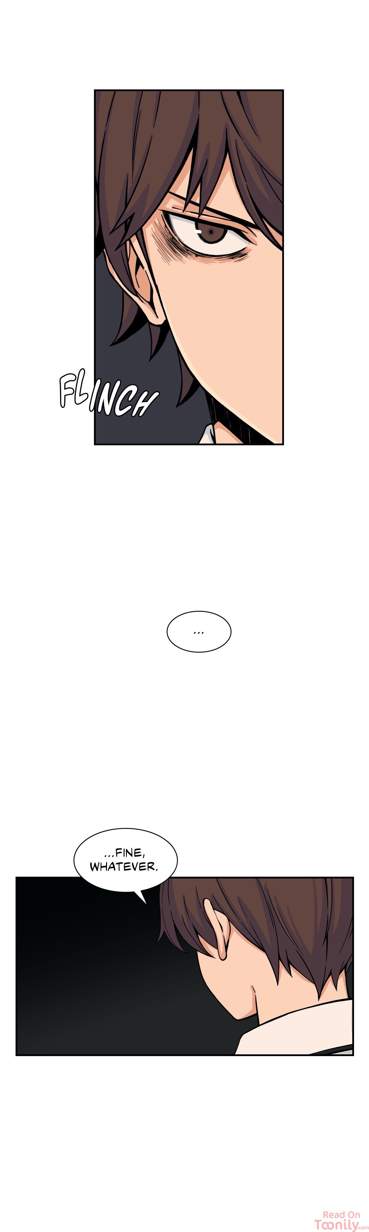 Page 12 of Chapter 42
