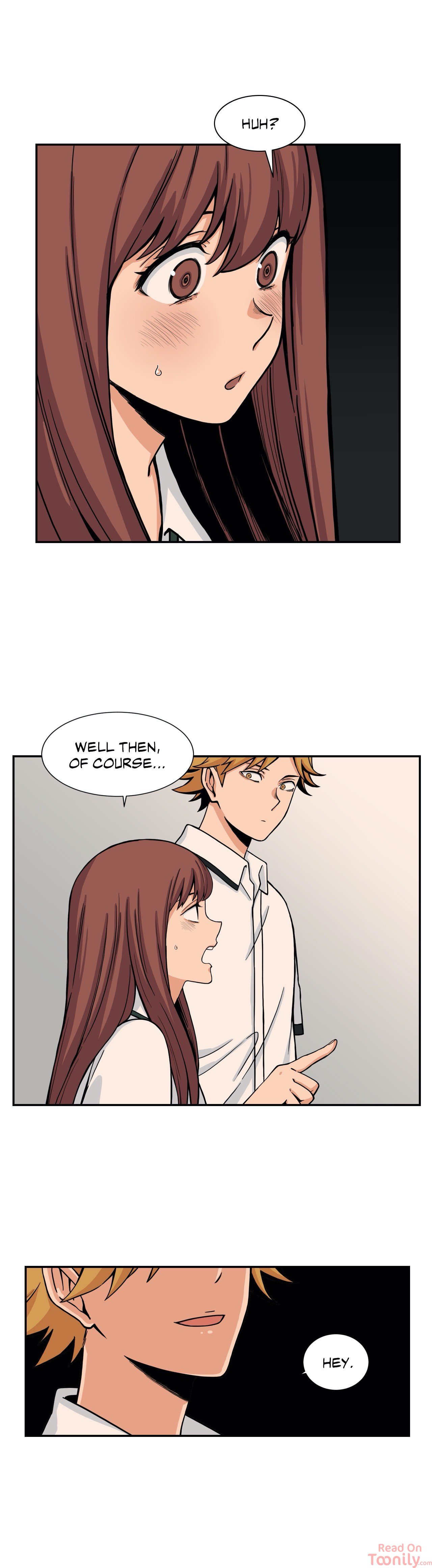 Page 13 of Chapter 42
