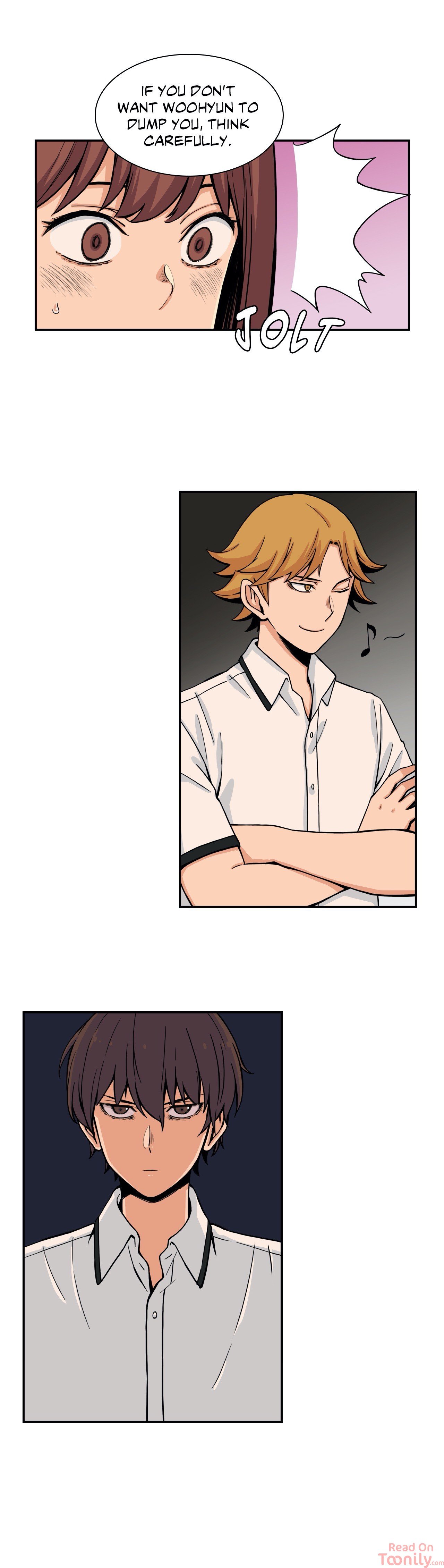 Page 14 of Chapter 42