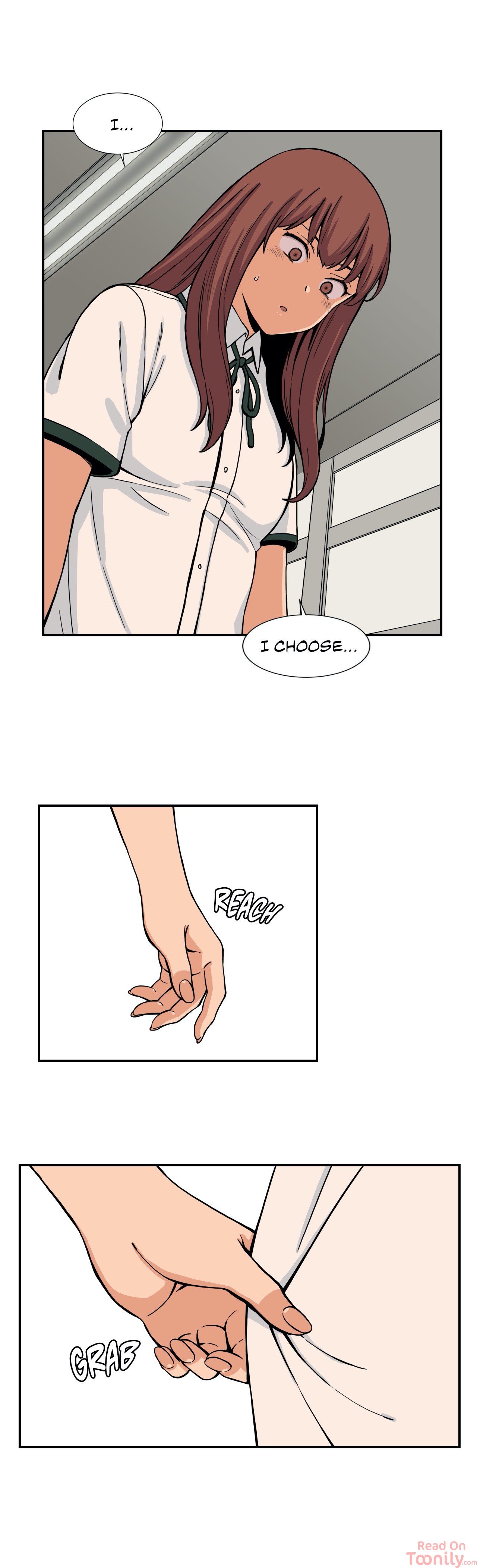 Page 15 of Chapter 42