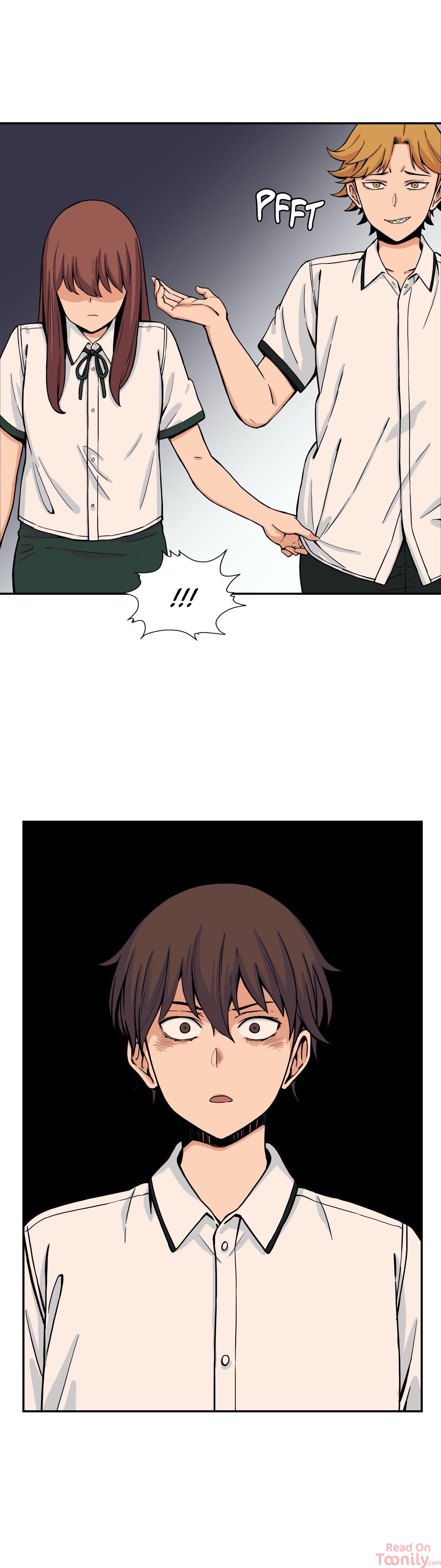 Page 16 of Chapter 42