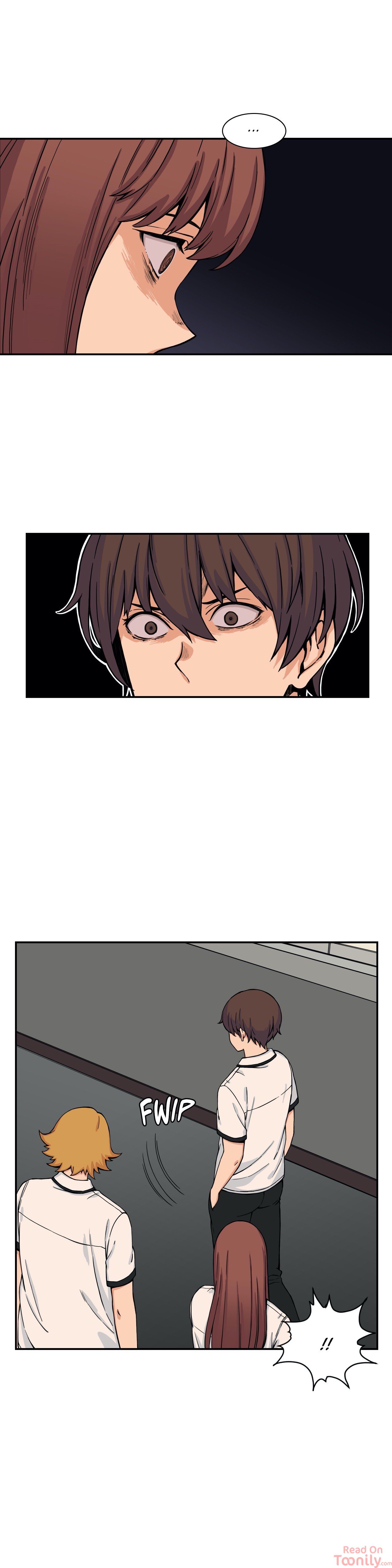 Page 17 of Chapter 42