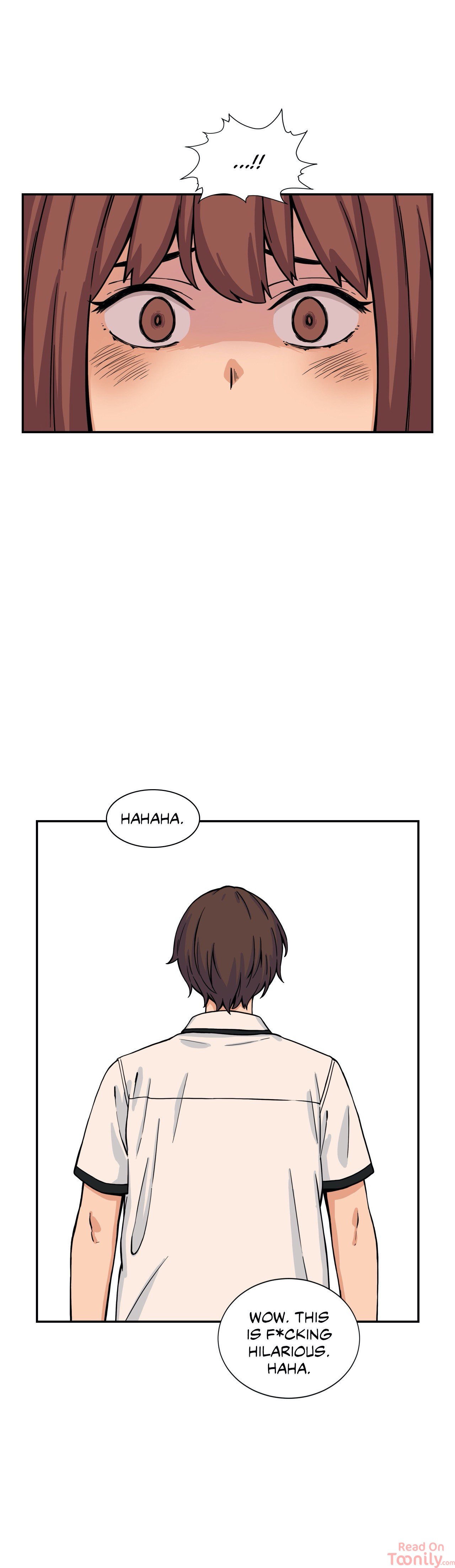 Page 18 of Chapter 42