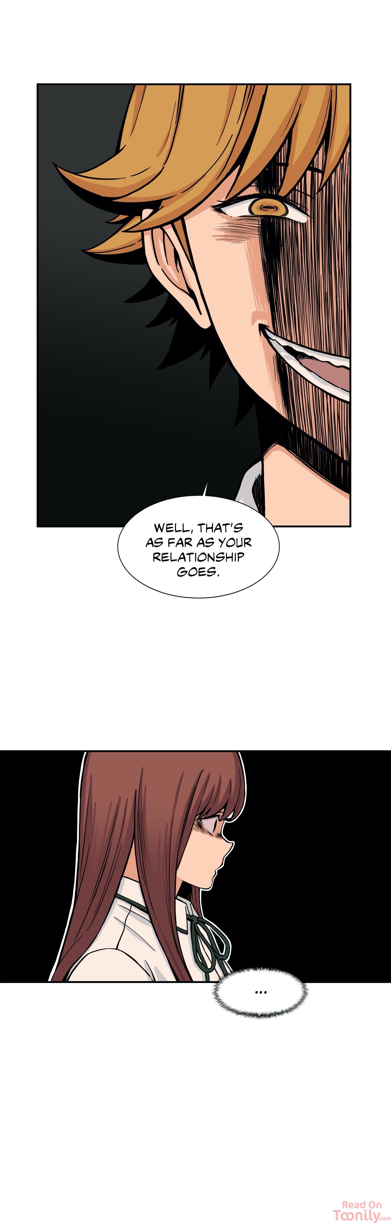 Page 19 of Chapter 42