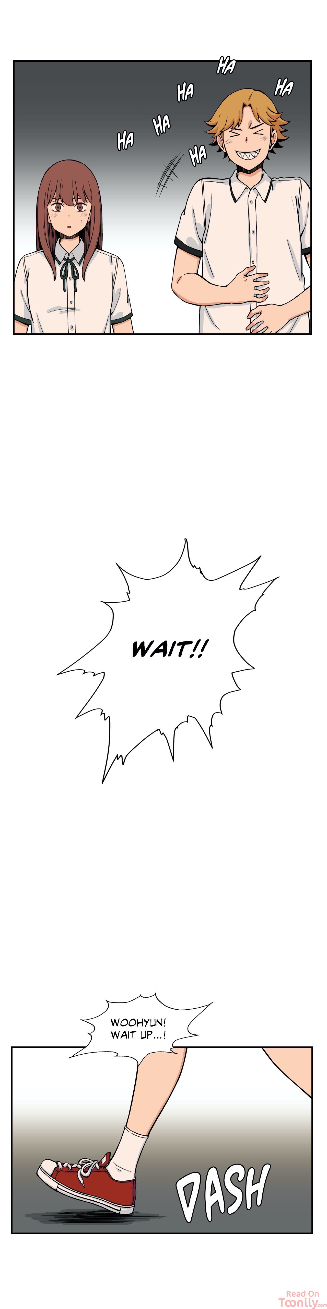 Page 20 of Chapter 42