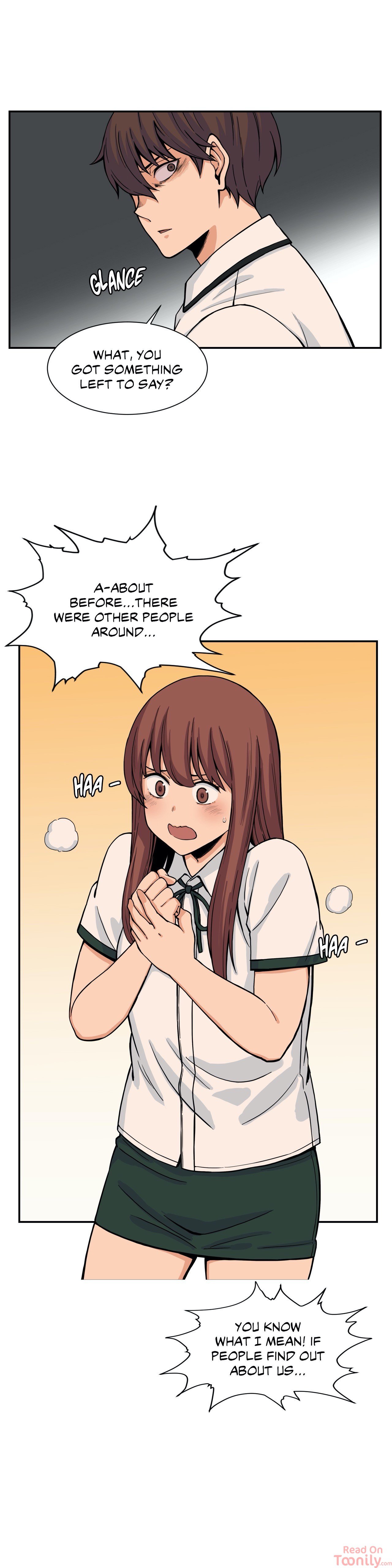 Page 21 of Chapter 42