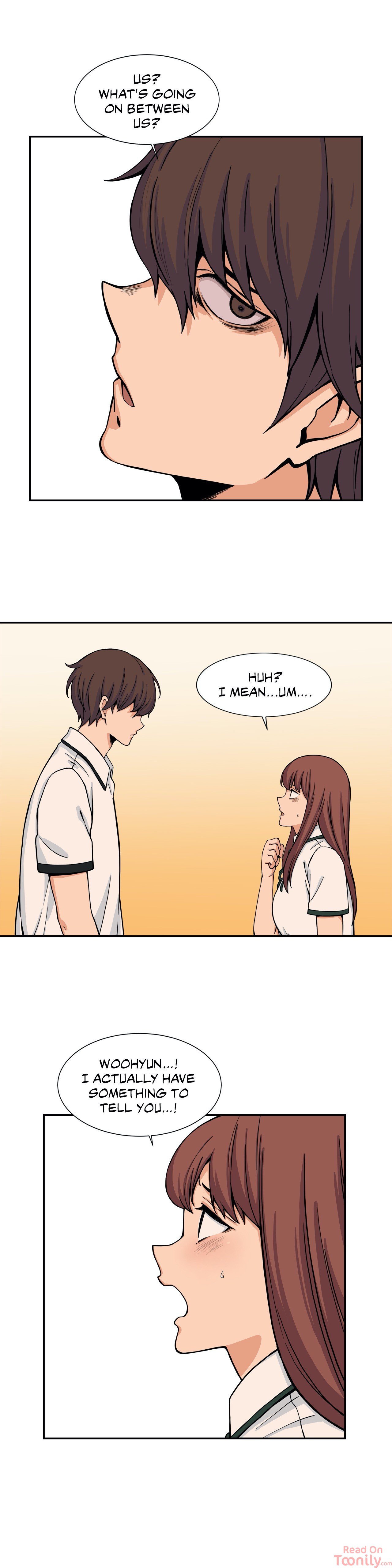 Page 22 of Chapter 42