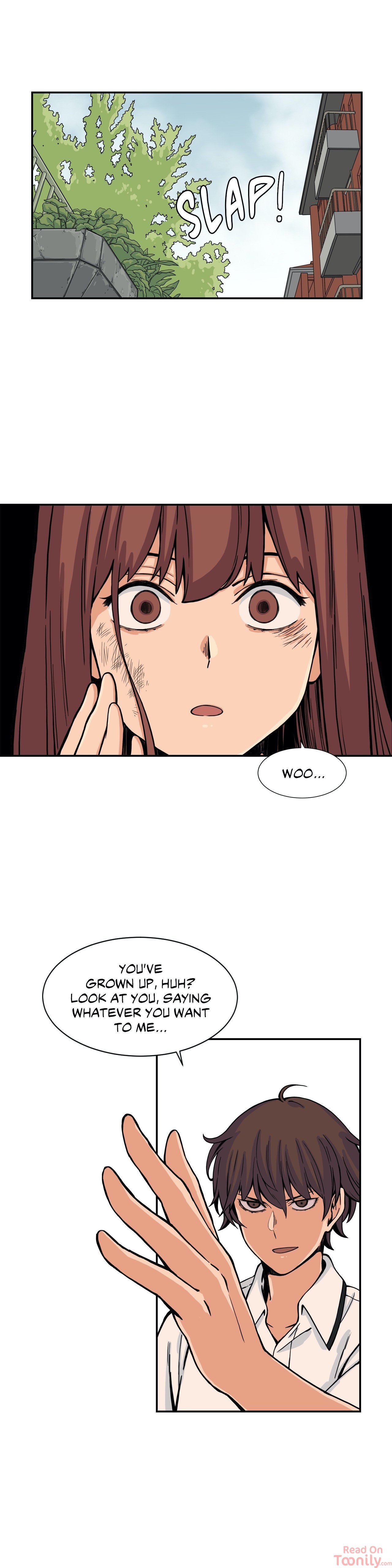 Page 23 of Chapter 42