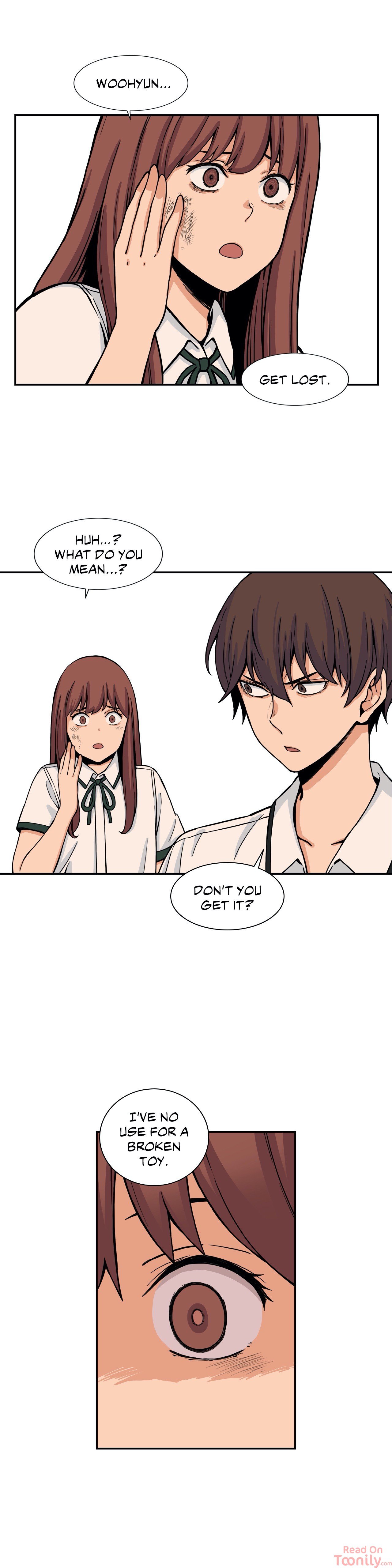 Page 24 of Chapter 42