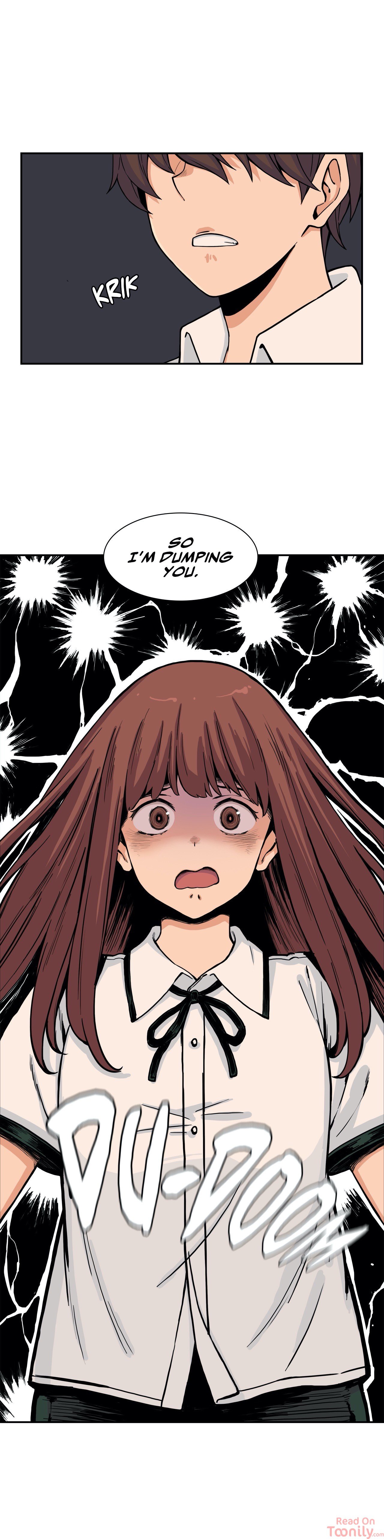 Page 25 of Chapter 42