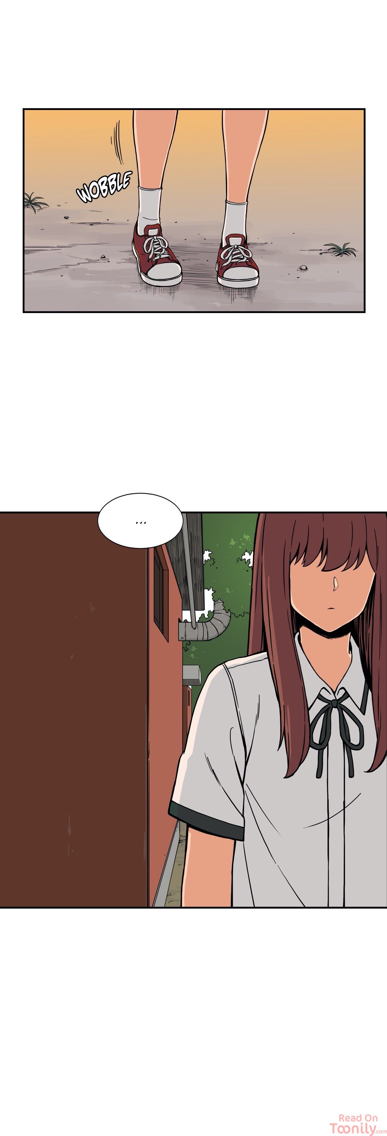 Page 26 of Chapter 42