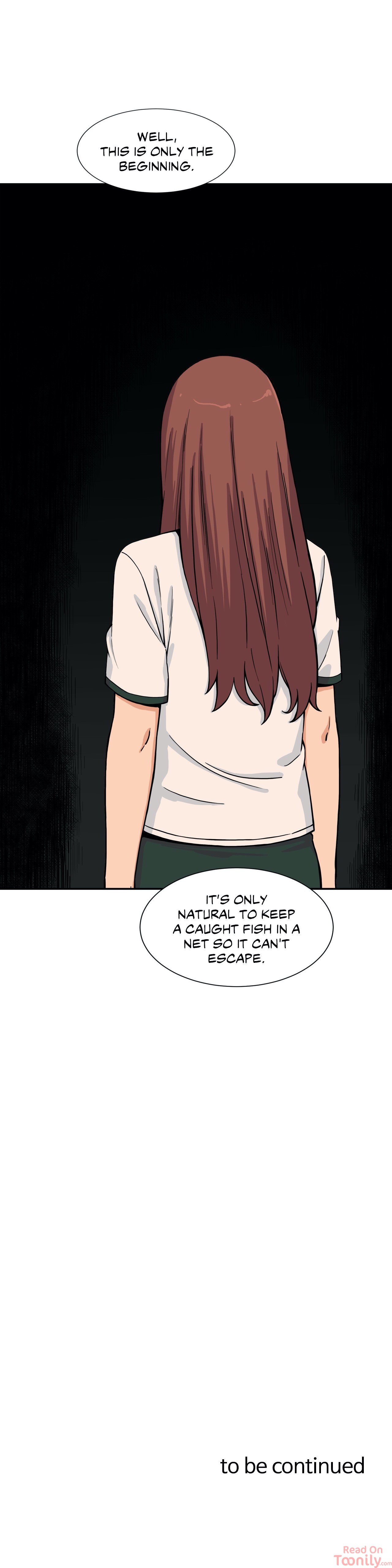 Page 28 of Chapter 42