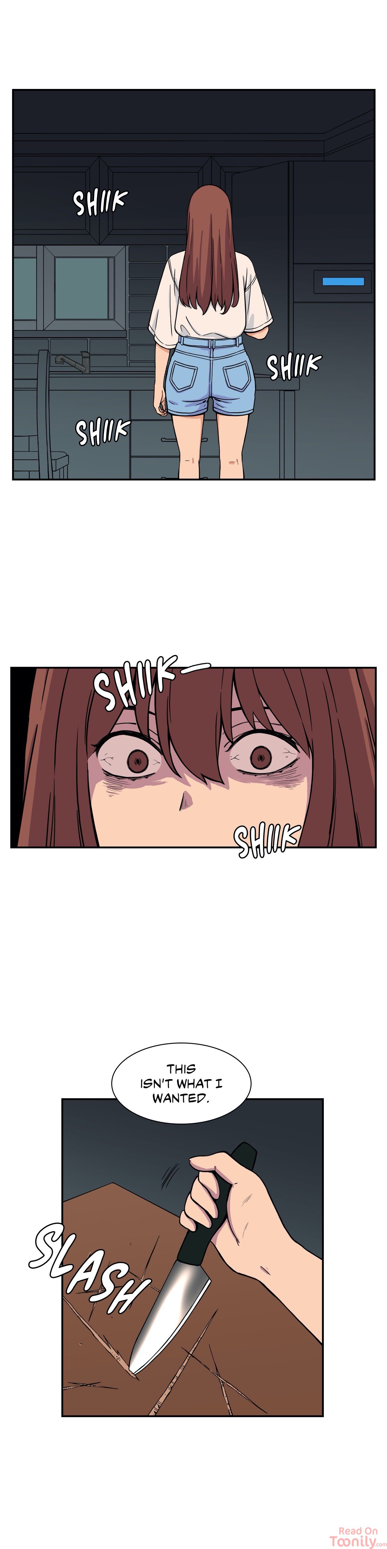 Page 2 of Chapter 43