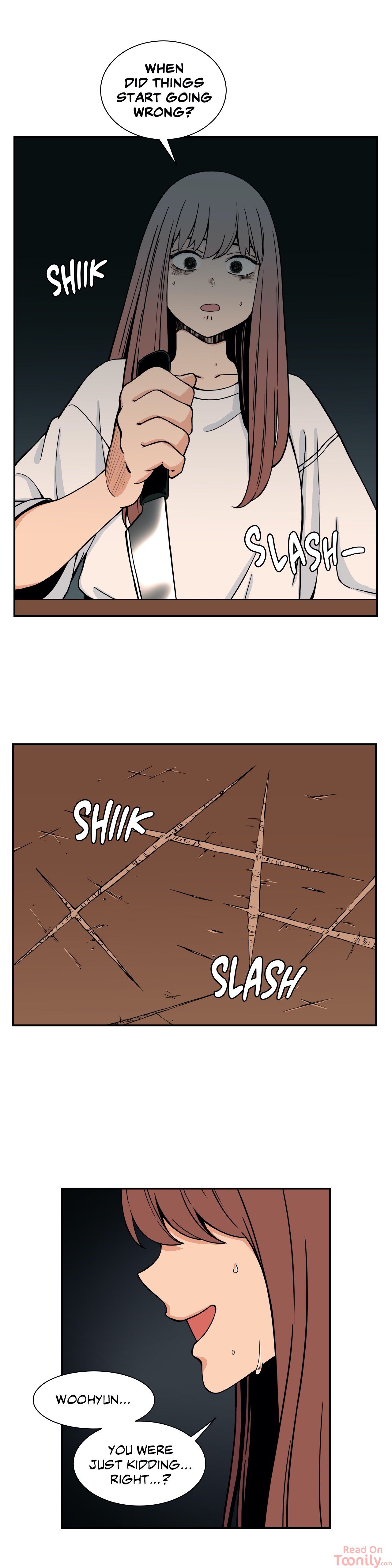 Page 3 of Chapter 43