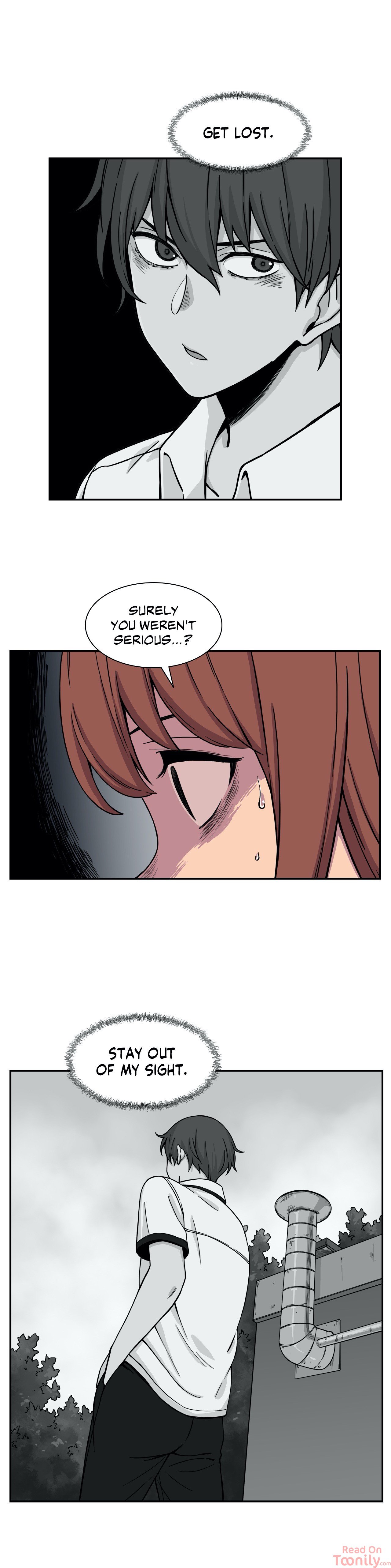 Page 4 of Chapter 43