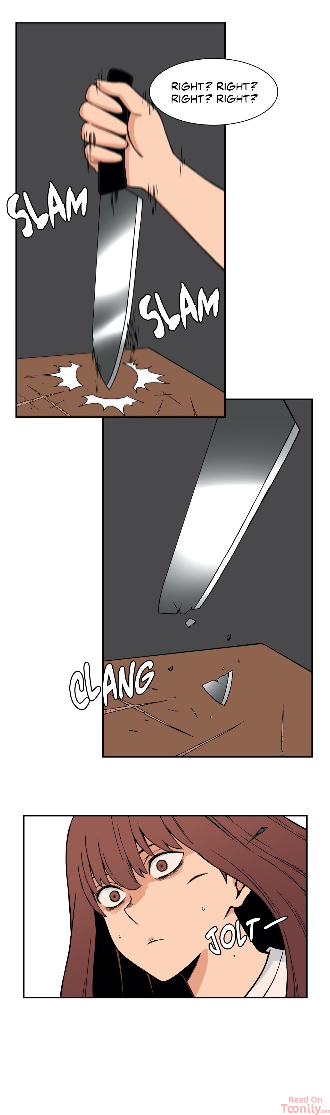Page 5 of Chapter 43
