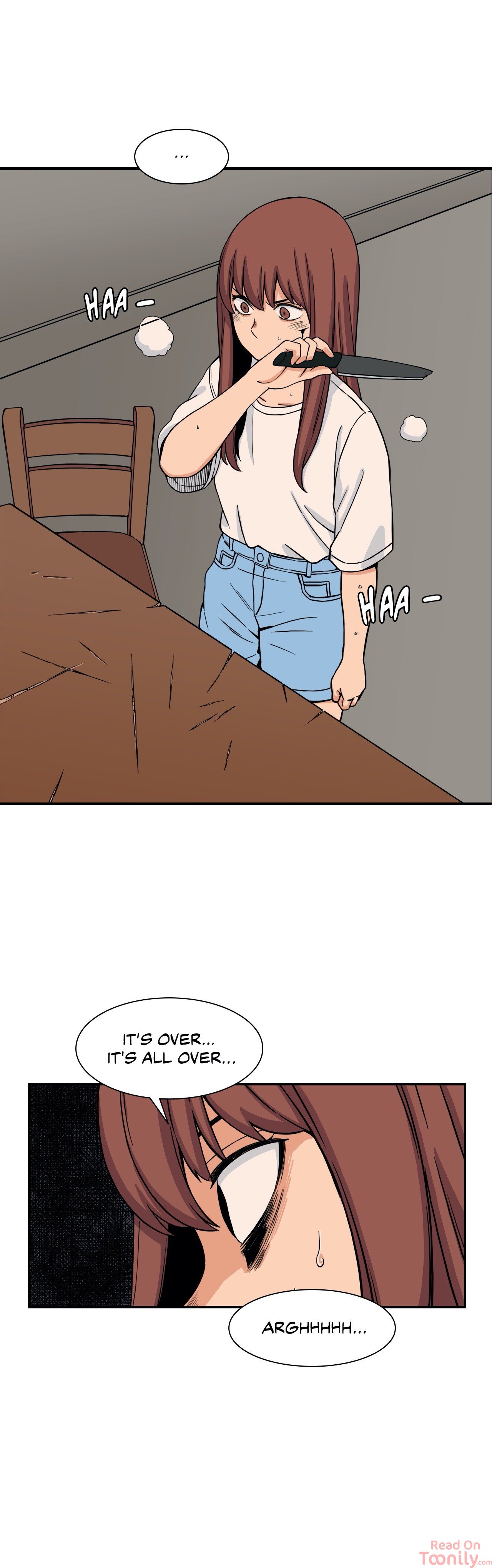Page 6 of Chapter 43