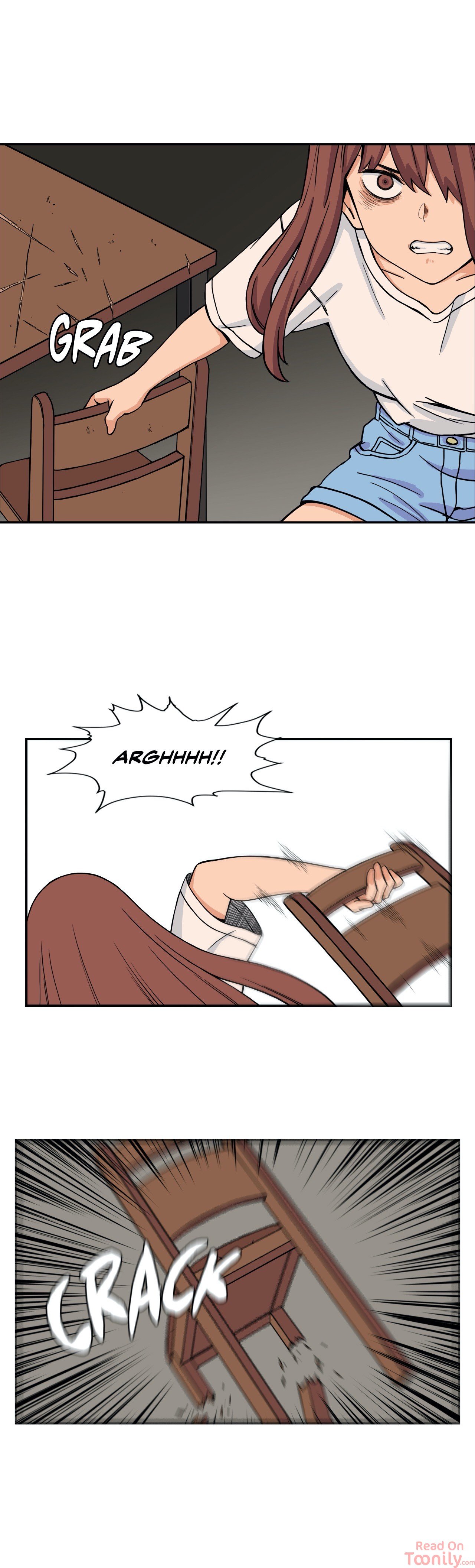 Page 7 of Chapter 43