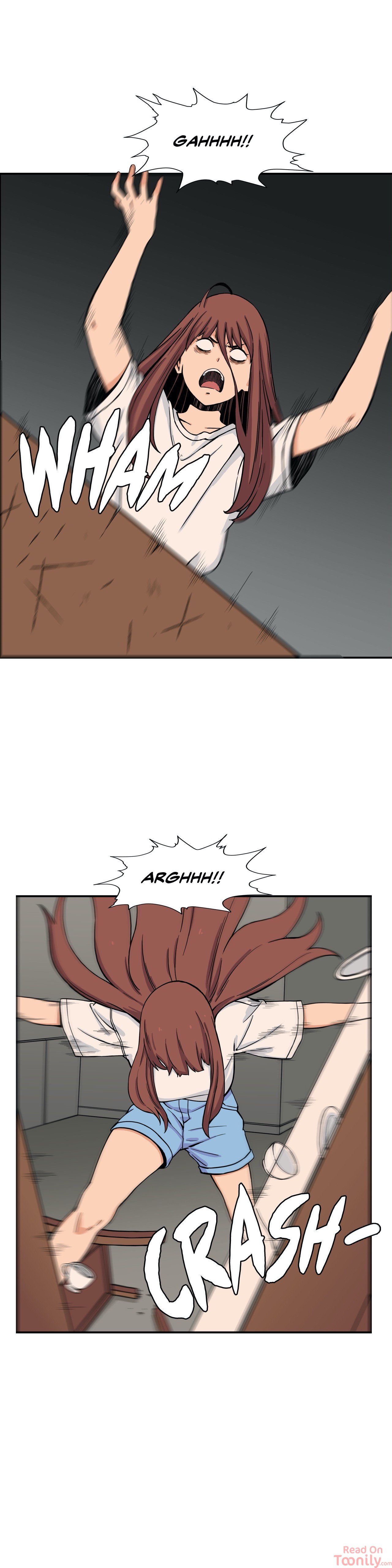 Page 8 of Chapter 43