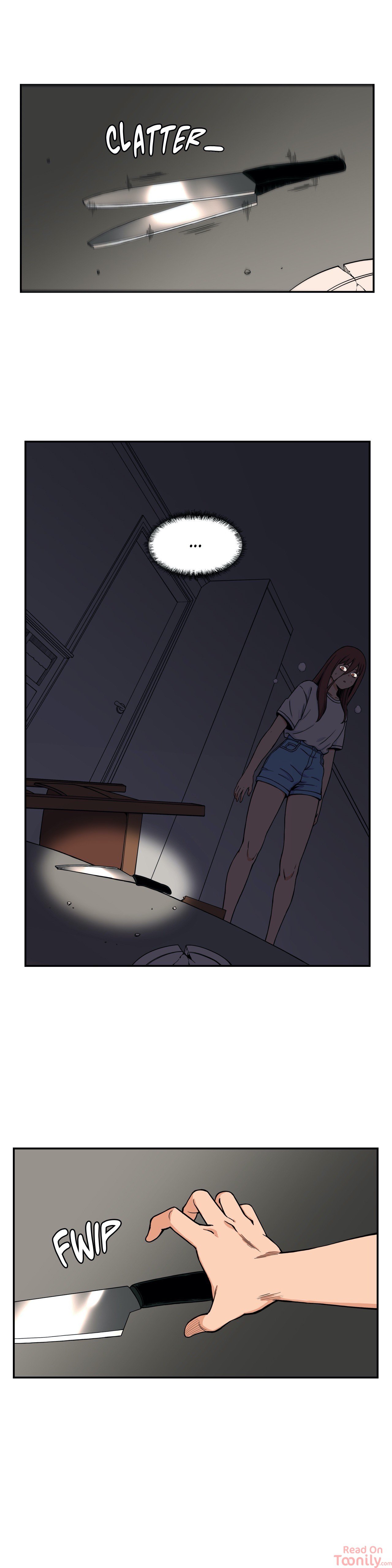 Page 9 of Chapter 43