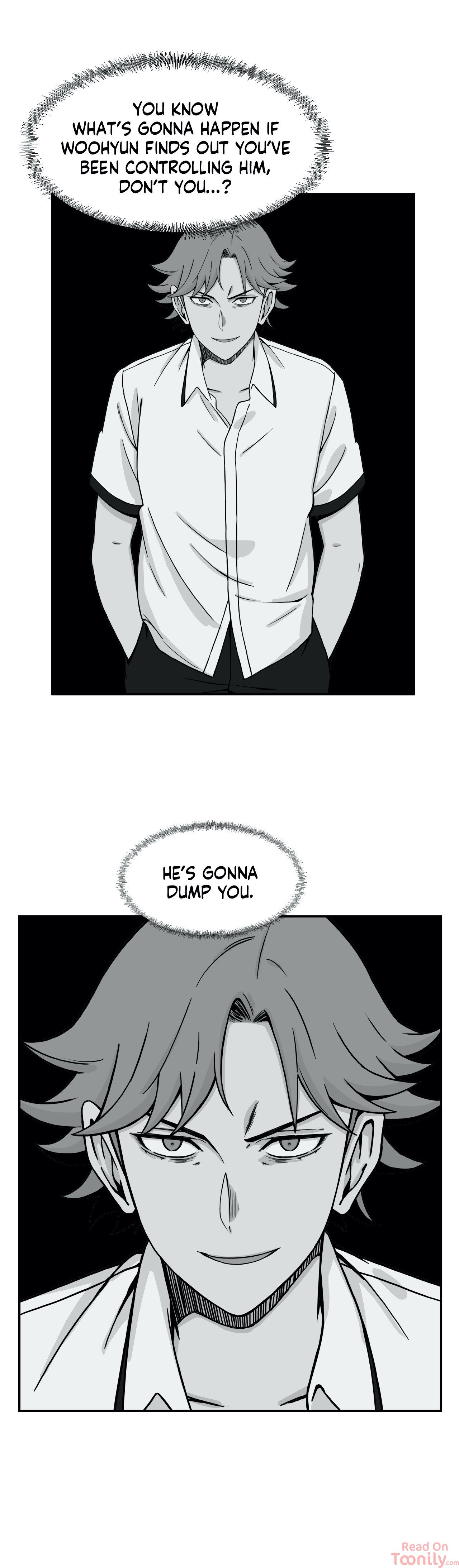 Page 10 of Chapter 43