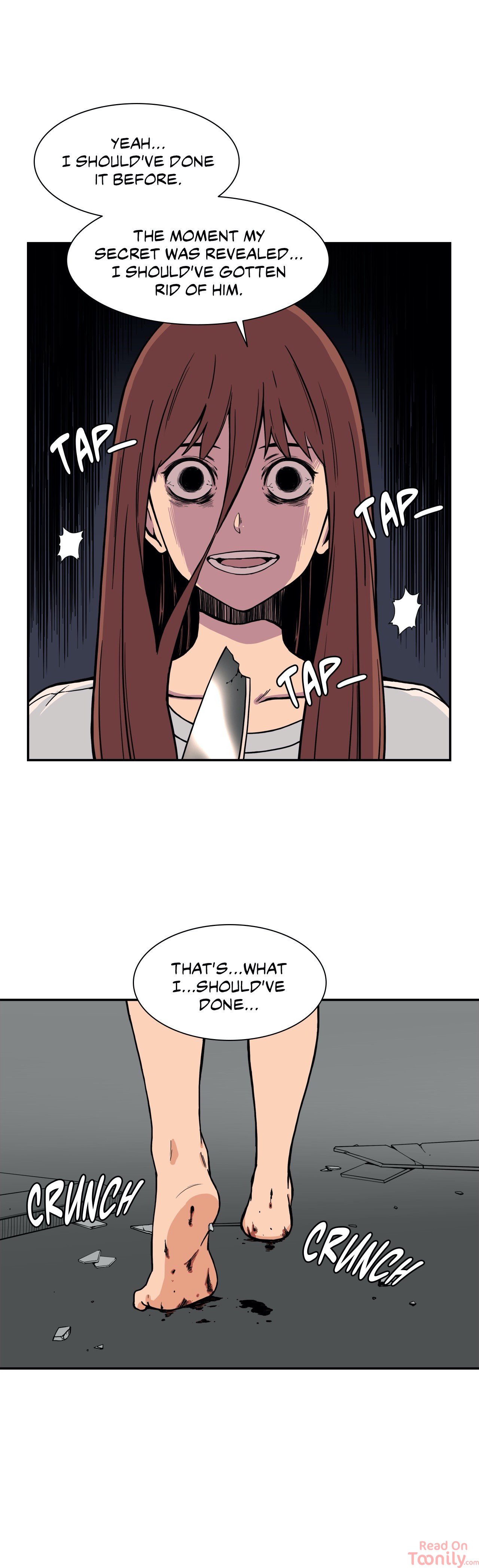 Page 11 of Chapter 43