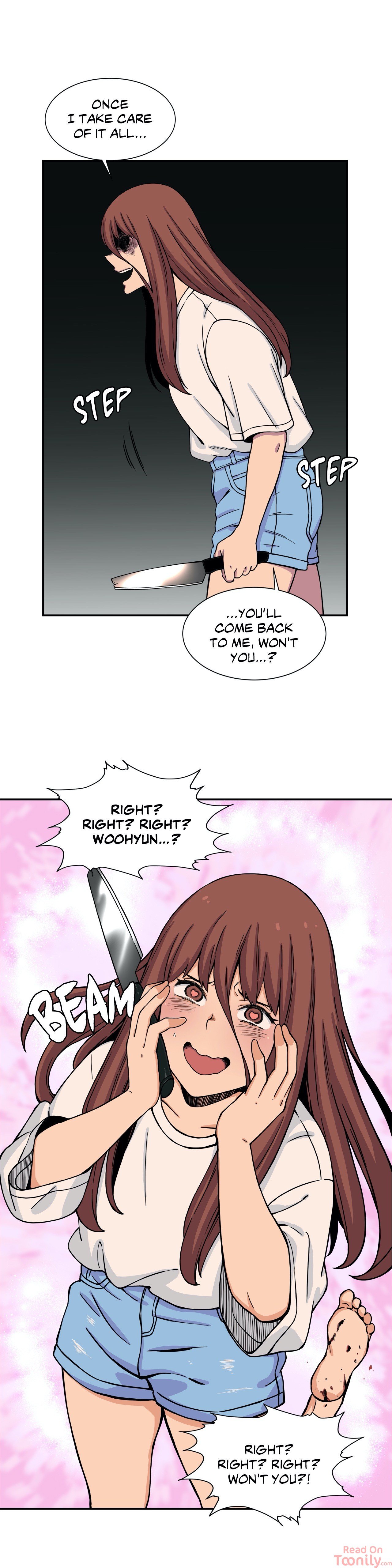 Page 12 of Chapter 43