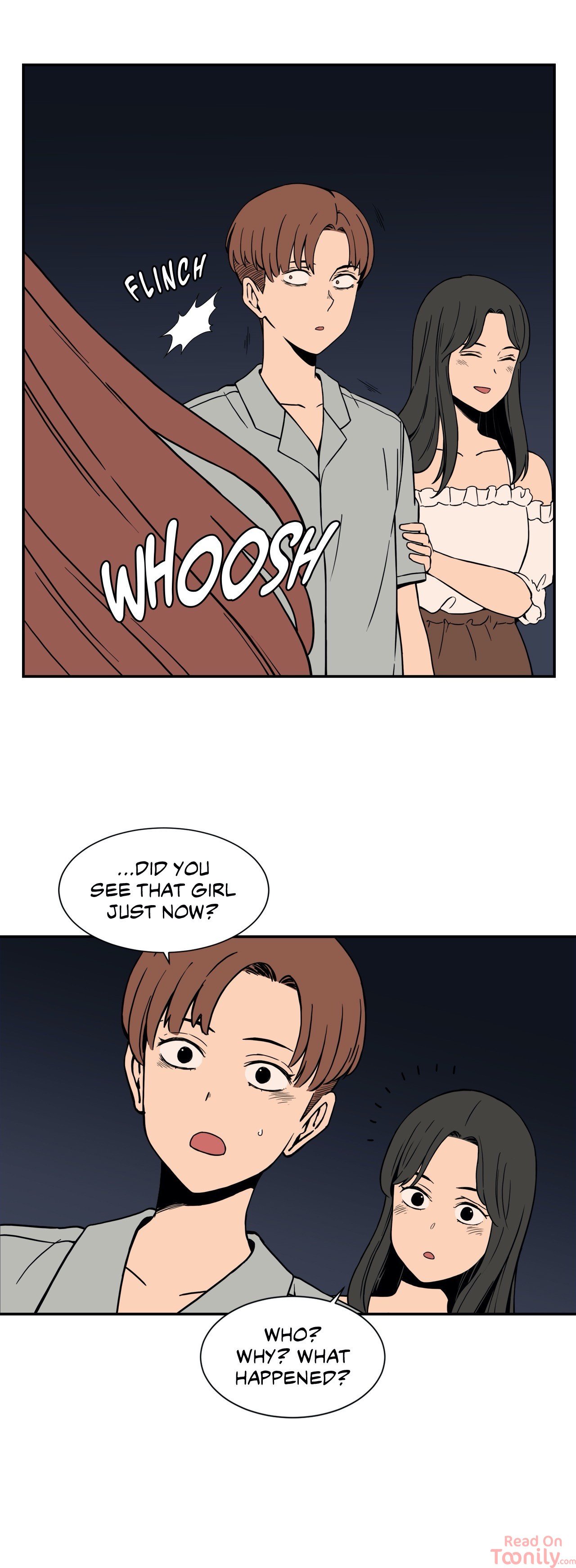 Page 14 of Chapter 43