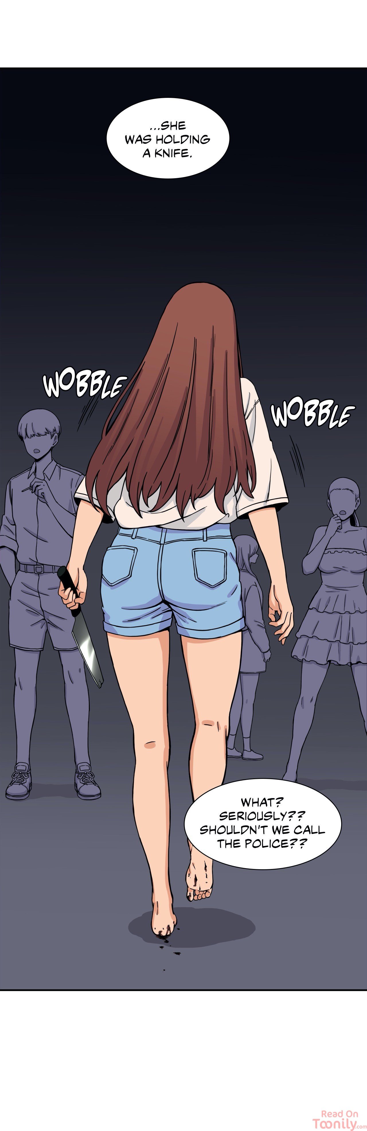Page 15 of Chapter 43