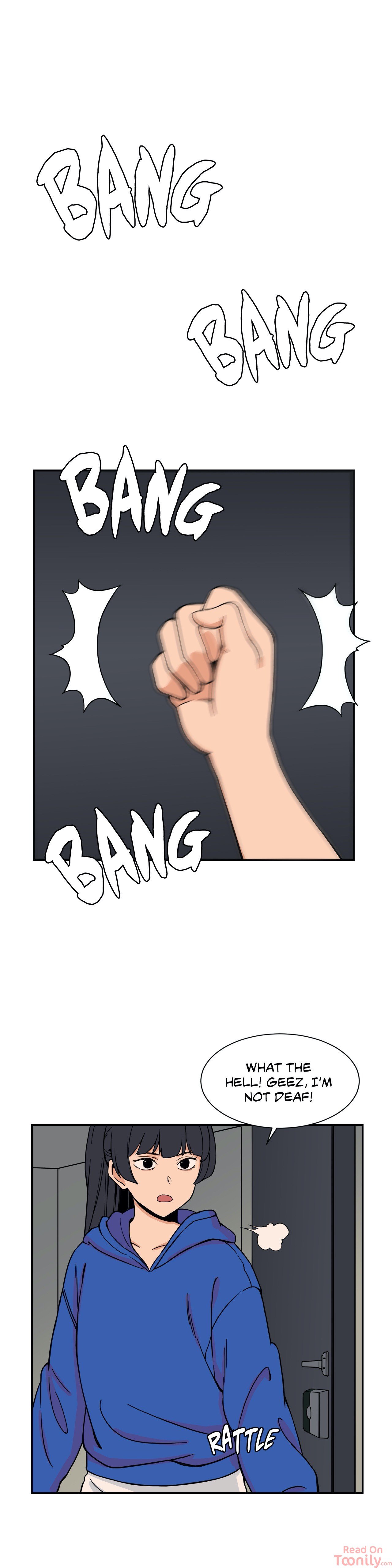 Page 16 of Chapter 43