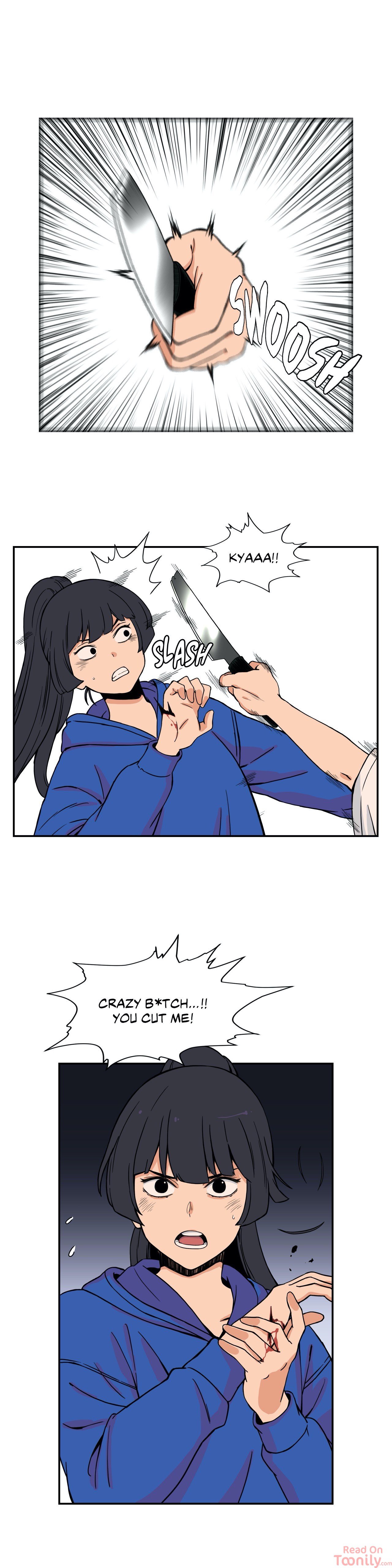 Page 17 of Chapter 43