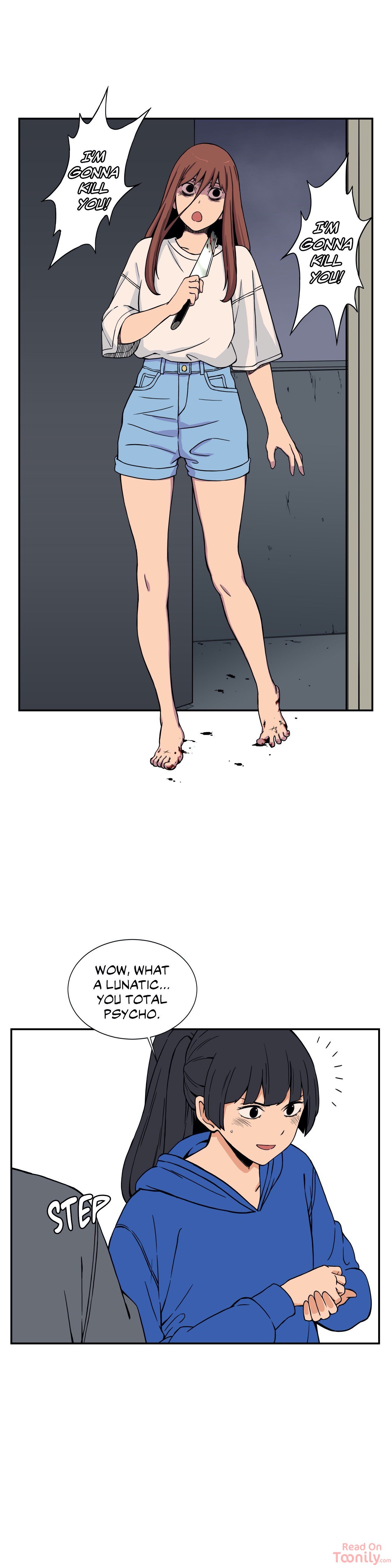 Page 18 of Chapter 43