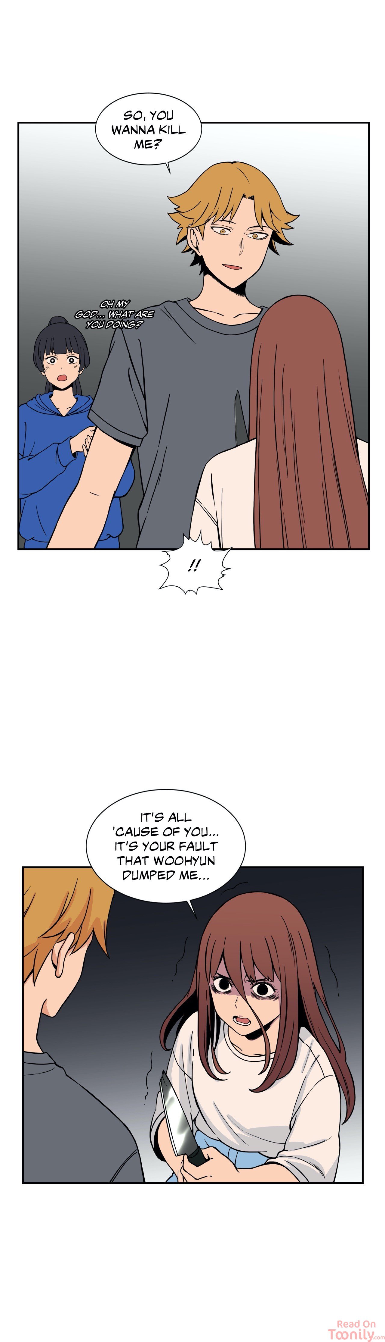 Page 19 of Chapter 43