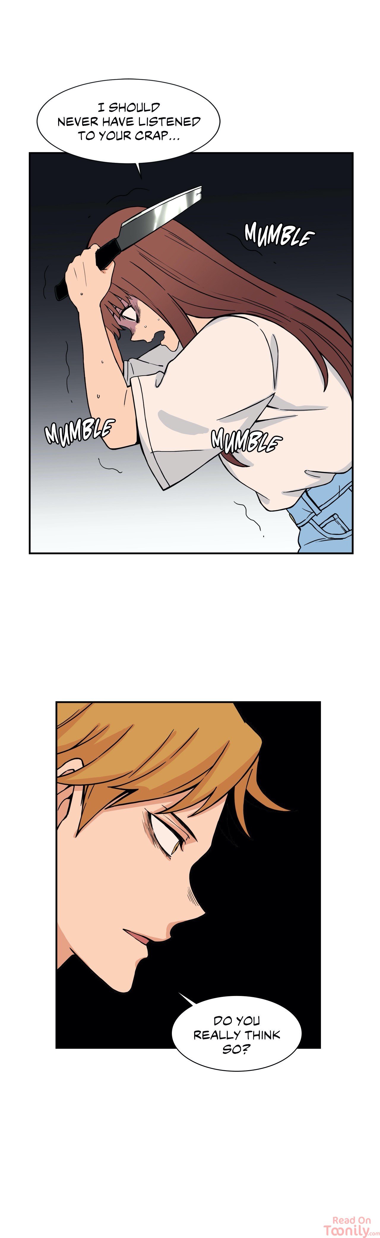 Page 20 of Chapter 43