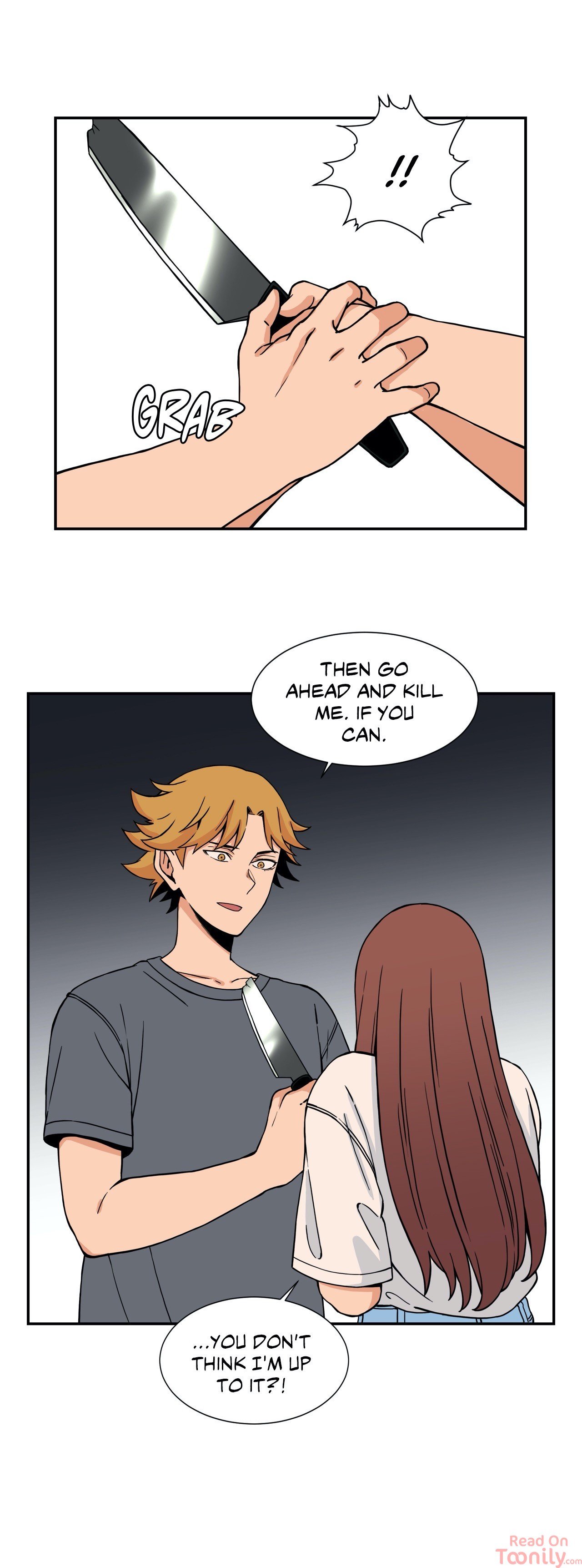 Page 21 of Chapter 43