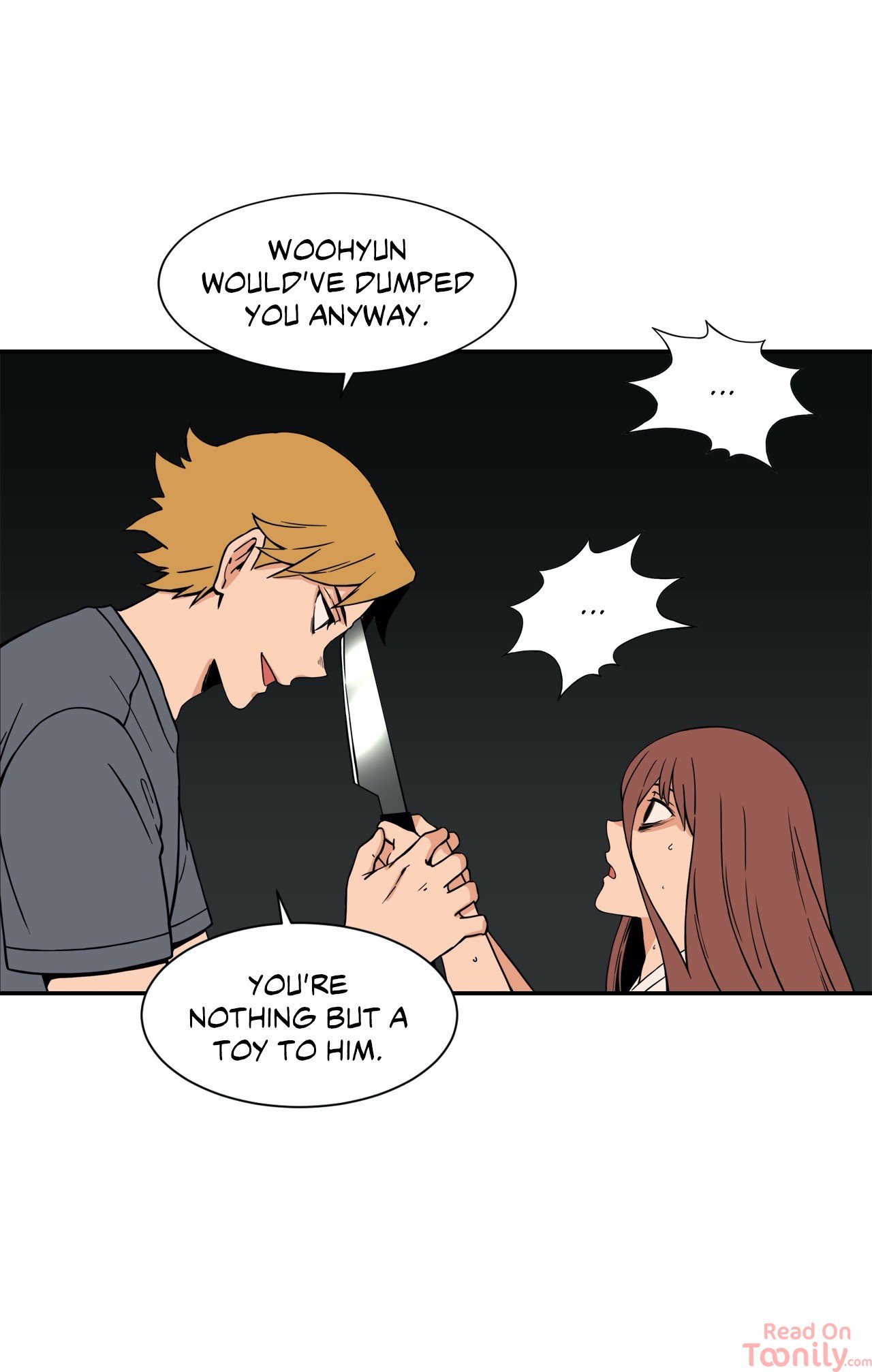 Page 22 of Chapter 43