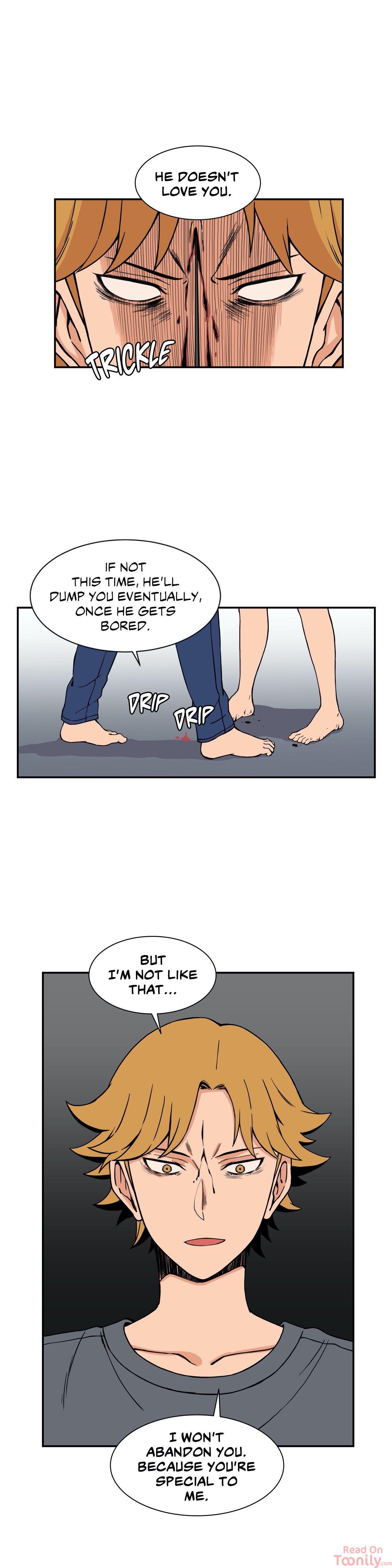 Page 23 of Chapter 43